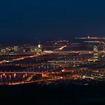 Vienna City Apartments - Kahlenberg
