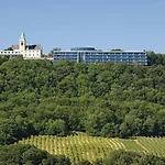 Vienna City Apartments - Kahlenberg