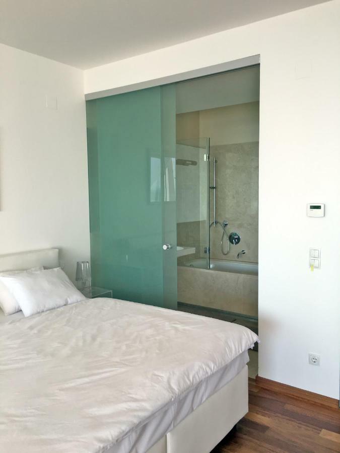 Apartamento City - Kahlenberg